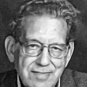 Kimber Family Obituaries