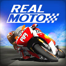 Real Moto Mod Apk Android 1 1 54