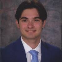 1900+ "Rohe" profiles