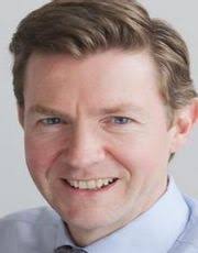 Farallon Capital Management Culture