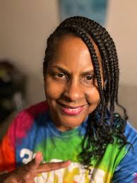 Sarah (Sally) Stack Feinberg, Ed.D