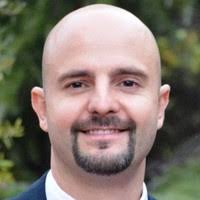 Alvaro Ivan Mata Email & Phone Number