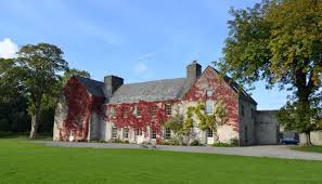 Art De Vivre Irlandais 8j Voyage Irlande Art De Vivre Pays Celtes