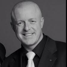 Marc Wenger MWM (@InfoWenger)