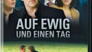 Intelligence expert martin behrens supplies information leading to a u.s. Claudia Michelsen Kino Zeit