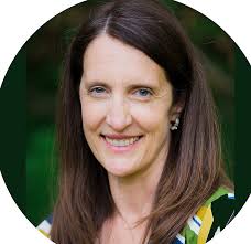 APV's Leadership Team