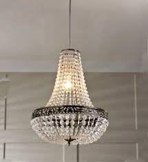 Cheap ceiling lights, buy quality lights & lighting directly from china suppliers:led downlight dimmable 7w 15w nordic wood modern led surface mounted ceiling light spotlight, interior decoration light enjoy free shipping worldwide! Crystal Victorian Style Ceiling Lights Chandeliers For Sale Ebay