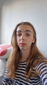 I am looking for someone who is going over to the U.K. 5th/6th September  with a van who could possibly move my son and his girlfriends belongings  over to University in Leeds