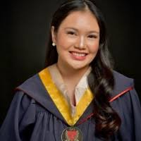 40+ "Nina F." profiles