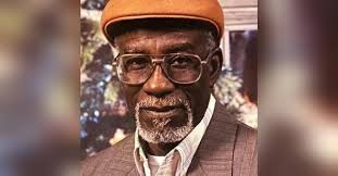 Mr. John Henry Ramey Obituary