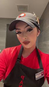 Panda Express Alice Tx