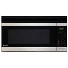 Panasonic 2 0 Cu Ft Over The Range Microwave Canadian Tire