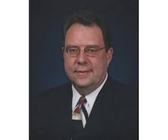 Douglas Combs Obituary (2014)