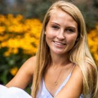 30+ "Barcomb" profiles