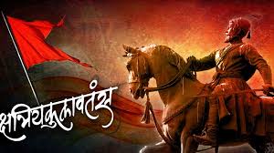 Maratha king chhatrapati shivaji maharaj hd images, wallpapers new for free. Shivaji Maharaj On Horse Statue Hd Shivaji Maharaj Wallpapers Hd Wallpapers Id 60334