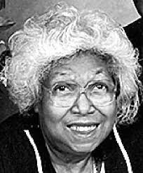 Katie ANDERSON Obituary (2017)