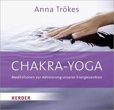 So please help us by uploading 1 new document or like us to download Chakra Yoga Meditationen Zur Aktivierung Unserer Energiezentren