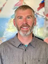 Spring 2023 Outstanding Graduates