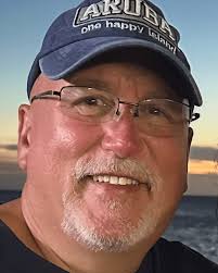 David Joseph Beaudoin Obituary March 16, 2025