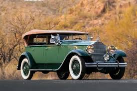 Image result for Ardsley Green 1930 Dodge