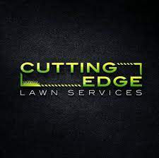 Maybe you would like to learn more about one of these? Cutting Edge Lawn Services Home Facebook