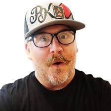 Last week I stepped away as the CEO of Swag.com, the company I cofounded  with Josh Orbach 8 years ago.