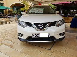 Check spelling or type a new query. Sbt Japan Kenya Office Home Facebook