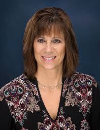 Jeanette Heck's Instagram, Twitter & Facebook