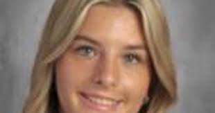 Plano, Yorkville Christian girls basketball win big: Thursday's Record  Newspapers sports roundup