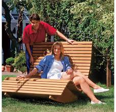 Holz Saunaliege Selbst De