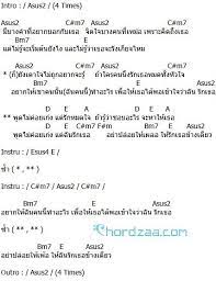 ป กพ นโดย kenly ใน คอดร เพลง เพลง คอร ดก ต าร เน อเพลง