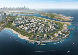 Learn more about maryam island, an under construction retail, commercial, hospitality, residential, recreational project in uae. Jerde Maryam Island