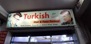 The l'oréal professional products division (ppd) distributes its products in salons worldwide. Top 10 Hair Stylist In Siwan Best Hair Salons Justdial