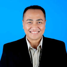 gratitude #rocheproud #roche #work