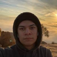 10+ "Andrew Valero" profiles