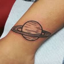 50 Wrist Tattoos Ideas For Men And Women Legit Ng