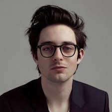 Earth observation through animals