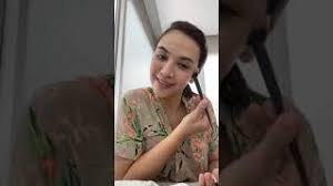 Searching for free diana daniels porn? Mxtube Net Seksi Ig Live Artis Malaysia Mp4 3gp Video Mp3 Download Unlimited Videos Download