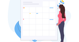 Последние твиты от google calendar (@googlecalendar). The Only Google Calendar Hacks You Ll Ever Need Reclaimai