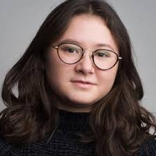 Abigail Millar, Isabelle Sweetland