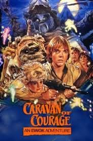 Ii film teljes epizódok nélkül felmérés. Star Wars 2 Teljes Film Magyarul Videa Videa Hu