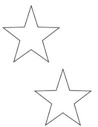 Star falling from sky coloring pages 4 inch star template christmas star coloring pages for kids star coloring sheets printable pages top 20 free printable star coloring pages online stars printable templates coloring pages firstpalette com star coloring pages getcoloringpages com printable star coloring pages me top 20 free printable star … Best Free Printable Stars Template Pdf