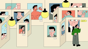 Lifestyle: 33 Ways To Be Your Authentic Self (And Live More Happily) | The  Journal | Mr Porter