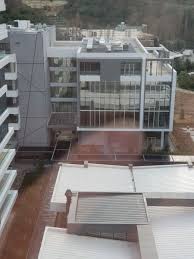 Acun medya ile ilgili tüm haberleri ve son dakika acun medya haber ve gelişmelerini bu sayfamızdan takip edebilirsiniz. Acun Medya Ya Yeni Bina Futbol Medya