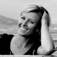 SMDC Food & Ag Development Center: Feasibility study ongoing for food hubs  in Central Montana