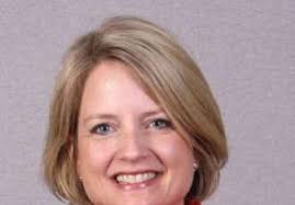 North Barrington Schools