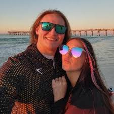 ND Football Battles (@ndhs_football)