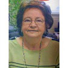 Norma Jean Boshers Obituary January 17, 2010