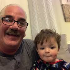 Where to watch NFL playoffs in Buffalo?