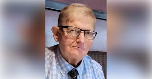 Obituary information for Joseph John Bilicki